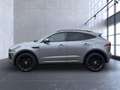 Jaguar F-Pace E-Pace P300e AWD R-Dynamic SE Grau - thumbnail 7