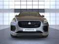 Jaguar F-Pace E-Pace P300e AWD R-Dynamic SE Grau - thumbnail 6