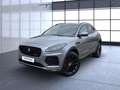 Jaguar F-Pace E-Pace P300e AWD R-Dynamic SE Grau - thumbnail 2