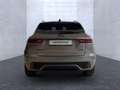 Jaguar F-Pace E-Pace P300e AWD R-Dynamic SE Grau - thumbnail 8