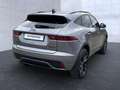 Jaguar F-Pace E-Pace P300e AWD R-Dynamic SE Grau - thumbnail 4