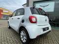 smart forFour 70 1.0 Prime PREZZO REALE Blanc - thumbnail 6