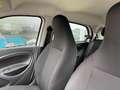 smart forFour 70 1.0 Prime PREZZO REALE Blanc - thumbnail 10