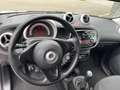 smart forFour 70 1.0 Prime PREZZO REALE Blanc - thumbnail 8