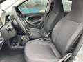 smart forFour 70 1.0 Prime PREZZO REALE Blanc - thumbnail 9