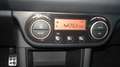 Suzuki Swift Lim. Sport. 1.6 ! 1-HAND ! TÜV-NEU!TOP! Rot - thumbnail 18