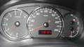 Suzuki Swift Lim. Sport. 1.6 ! 1-HAND ! TÜV-NEU!TOP! Rot - thumbnail 22