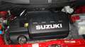 Suzuki Swift Lim. Sport. 1.6 ! 1-HAND ! TÜV-NEU!TOP! Rot - thumbnail 27
