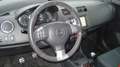 Suzuki Swift Lim. Sport. 1.6 ! 1-HAND ! TÜV-NEU!TOP! Rot - thumbnail 20