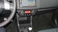 Suzuki Swift Lim. Sport. 1.6 ! 1-HAND ! TÜV-NEU!TOP! Rot - thumbnail 19