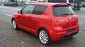 Suzuki Swift Lim. Sport. 1.6 ! 1-HAND ! TÜV-NEU!TOP! Rot - thumbnail 11