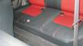 Suzuki Swift Lim. Sport. 1.6 ! 1-HAND ! TÜV-NEU!TOP! Rot - thumbnail 7