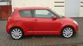 Suzuki Swift Lim. Sport. 1.6 ! 1-HAND ! TÜV-NEU!TOP! Rot - thumbnail 6
