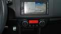 Suzuki Swift Lim. Sport. 1.6 ! 1-HAND ! TÜV-NEU!TOP! Rot - thumbnail 2