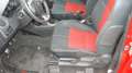 Suzuki Swift Lim. Sport. 1.6 ! 1-HAND ! TÜV-NEU!TOP! Rot - thumbnail 5