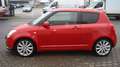 Suzuki Swift Lim. Sport. 1.6 ! 1-HAND ! TÜV-NEU!TOP! Rot - thumbnail 1