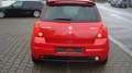 Suzuki Swift Lim. Sport. 1.6 ! 1-HAND ! TÜV-NEU!TOP! Rot - thumbnail 4