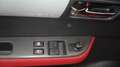 Suzuki Swift Lim. Sport. 1.6 ! 1-HAND ! TÜV-NEU!TOP! Rot - thumbnail 14