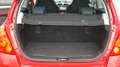 Suzuki Swift Lim. Sport. 1.6 ! 1-HAND ! TÜV-NEU!TOP! Rot - thumbnail 25