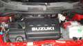 Suzuki Swift Lim. Sport. 1.6 ! 1-HAND ! TÜV-NEU!TOP! Rot - thumbnail 28