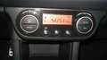 Suzuki Swift Lim. Sport. 1.6 ! 1-HAND ! TÜV-NEU!TOP! Rot - thumbnail 16