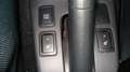 Suzuki Swift Lim. Sport. 1.6 ! 1-HAND ! TÜV-NEU!TOP! Rot - thumbnail 15