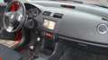 Suzuki Swift Lim. Sport. 1.6 ! 1-HAND ! TÜV-NEU!TOP! Rot - thumbnail 17