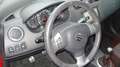 Suzuki Swift Lim. Sport. 1.6 ! 1-HAND ! TÜV-NEU!TOP! Rot - thumbnail 21