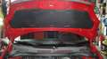 Suzuki Swift Lim. Sport. 1.6 ! 1-HAND ! TÜV-NEU!TOP! Rot - thumbnail 26