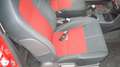 Suzuki Swift Lim. Sport. 1.6 ! 1-HAND ! TÜV-NEU!TOP! Rot - thumbnail 13
