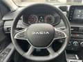 Dacia Jogger TCe 110 Extreme +SHZ Weiß - thumbnail 14