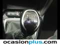 Opel Corsa 1.2T XHL S/S GS-Line 100 Blanco - thumbnail 5