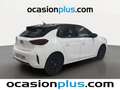 Opel Corsa 1.2T XHL S/S GS-Line 100 Blanco - thumbnail 4