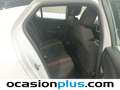 Opel Corsa 1.2T XHL S/S GS-Line 100 Blanco - thumbnail 13