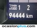 Opel Corsa 1.2T XHL S/S GS-Line 100 Blanco - thumbnail 8