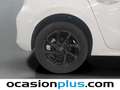 Opel Corsa 1.2T XHL S/S GS-Line 100 Blanco - thumbnail 28