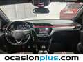 Opel Corsa 1.2T XHL S/S GS-Line 100 Blanco - thumbnail 6