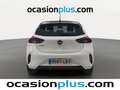 Opel Corsa 1.2T XHL S/S GS-Line 100 Blanco - thumbnail 12