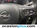Opel Corsa 1.2T XHL S/S GS-Line 100 Blanco - thumbnail 22