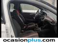 Opel Corsa 1.2T XHL S/S GS-Line 100 Blanco - thumbnail 14