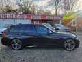 BMW 330 330 d°M Paket°Panorama°19°Alu°Leder Schwarz - thumbnail 4