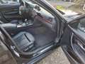 BMW 330 330 d°M Paket°Panorama°19°Alu°Leder Schwarz - thumbnail 15