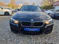 BMW 330 330 d°M Paket°Panorama°19°Alu°Leder Schwarz - thumbnail 2
