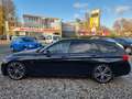 BMW 330 330 d°M Paket°Panorama°19°Alu°Leder Schwarz - thumbnail 8