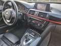 BMW 330 330 d°M Paket°Panorama°19°Alu°Leder Schwarz - thumbnail 16