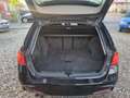 BMW 330 330 d°M Paket°Panorama°19°Alu°Leder Schwarz - thumbnail 9