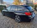 BMW 330 330 d°M Paket°Panorama°19°Alu°Leder Schwarz - thumbnail 7