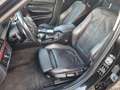 BMW 330 330 d°M Paket°Panorama°19°Alu°Leder Schwarz - thumbnail 12