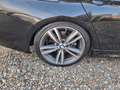 BMW 330 330 d°M Paket°Panorama°19°Alu°Leder Schwarz - thumbnail 10