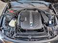 BMW 330 330 d°M Paket°Panorama°19°Alu°Leder Schwarz - thumbnail 21